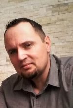 Author Picture