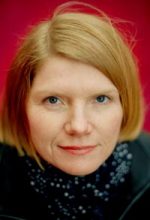 Author Picture
