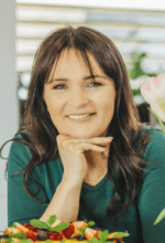 Author Picture