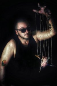Author Picture